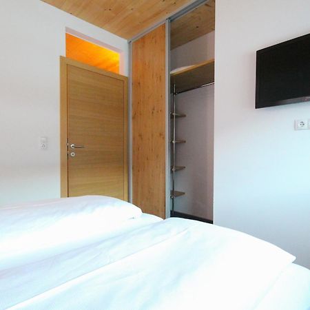 Appartements Waluliso By Schladming-Appartements Oda fotoğraf