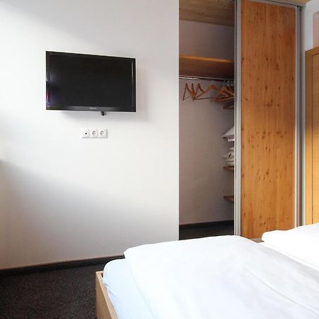 Appartements Waluliso By Schladming-Appartements Dış mekan fotoğraf