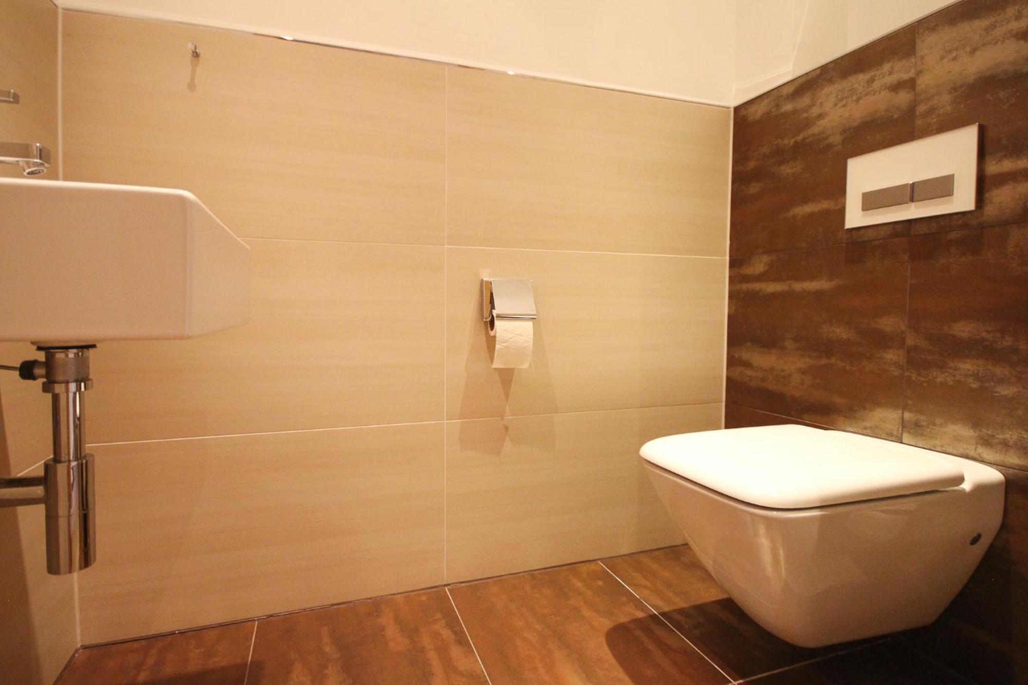Appartements Waluliso By Schladming-Appartements Dış mekan fotoğraf