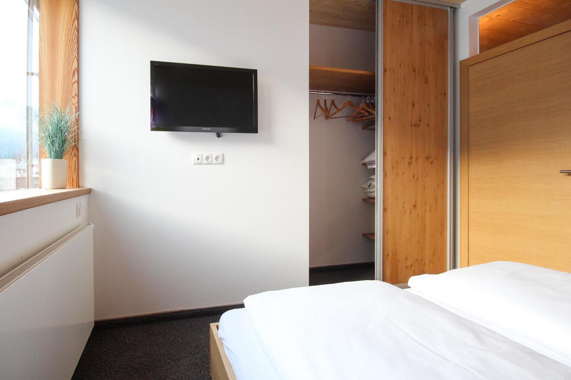Appartements Waluliso By Schladming-Appartements Dış mekan fotoğraf